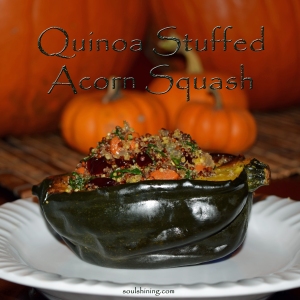 quinoa stuffed acorn squash copy